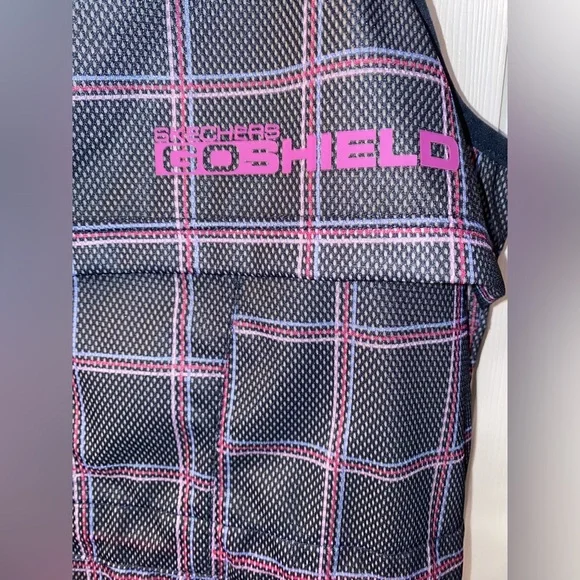 Skechers GoShield Golf Vest - Picture 6 of 8